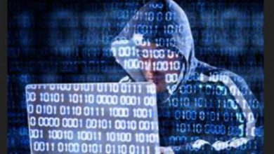 L'usurpation d'identité numérique au service de la manipulation politique : le double préjudice de l'infox