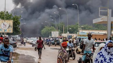 Désinformation et crises en Afrique : Comment les fausses nouvelles alimentent les conflits