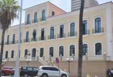 Désinformation et ingérence : La diplomatie de l'ombre de la Russie démasquée en Angola