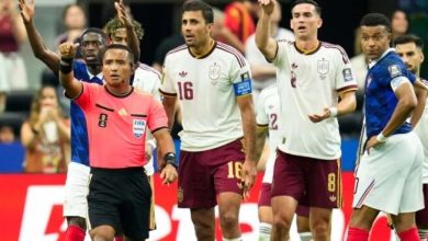 La demi-finale France-Espagne de la Coupe du monde 2026 va-t-elle être rejouée ?
