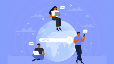 Désinformation et IA : Moteurs de recherche et réseaux sociaux face au grand défi de la régulation
