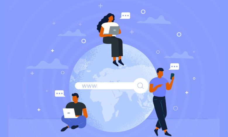 Désinformation et IA : Moteurs de recherche et réseaux sociaux face au grand défi de la régulation