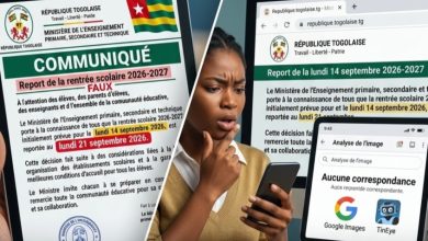 Faux médias gérés par l'IA : comment ne pas tomber dans le piège de la désinformation automatisée ?