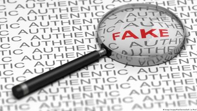 Fact-checking et debunking : Les deux faces d'une même médaille pour contrer les infox