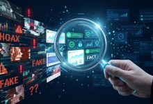 Économie de l’attention : comment les tendances virales piègent notre esprit critique