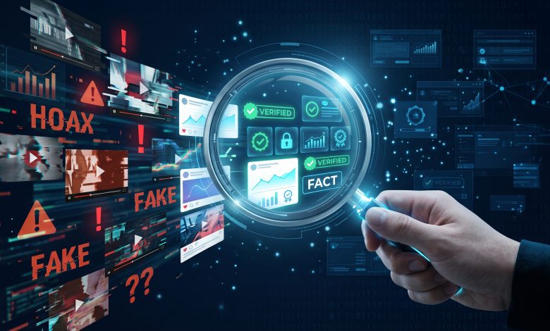 Économie de l’attention : comment les tendances virales piègent notre esprit critique