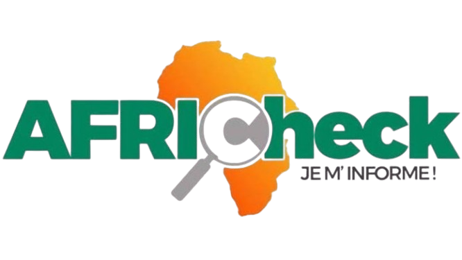 Africheck